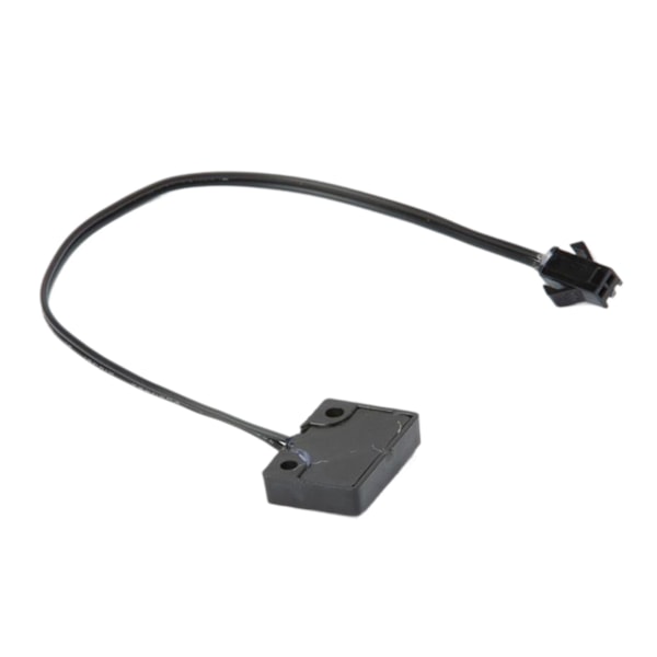 Løpebåndshastighetssensorledning Induksjonsledning 2-polet For Treningsapparat Treningsstudio 60 cm
