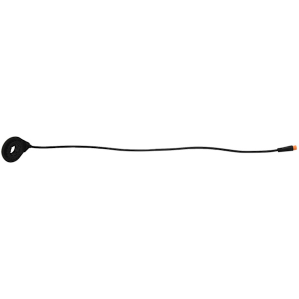 Sykkelpedal Assist-sensor Sykkeltilbehør Sykkeldeler Sykkel PAS Elektrisk Sykkel Pedal Sensor
