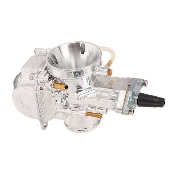 PWK 32mm Forgasser Power Jet Carb for 125CC 200CC ATV Moped 2 4-takts Motorsykkel Scooter