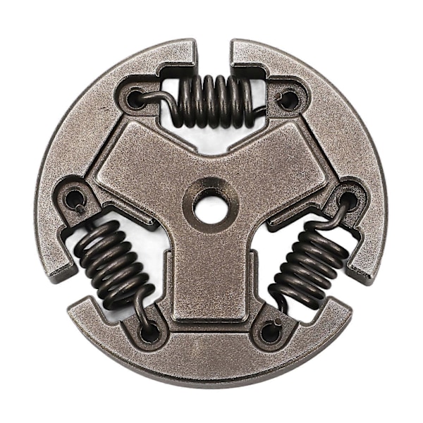 2 stk. Koblingsmontage A056000120 Høj Effekt Udskiftning Til Stihl MS361 044 046 MS440 MS460 MS461