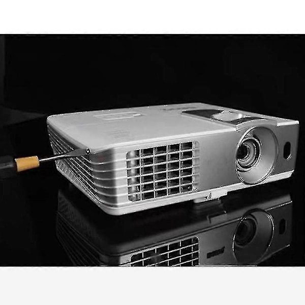 Kompatibel W1070 W1070+ W1080 W1080st Ht1085st Ht1075 W1300 Projektorlampe Pære 240/0.8 E20.9n For