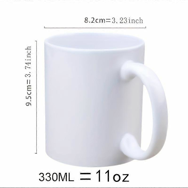 1 stk, Krus, Morsom Fuglekikker Kaffekopp, Fowl Language Fugl Kaffeekrus, Bursdagsgaver Til Kvinner Menn, Fugleelsker Gave, 11 Unse Kaffe Kanne