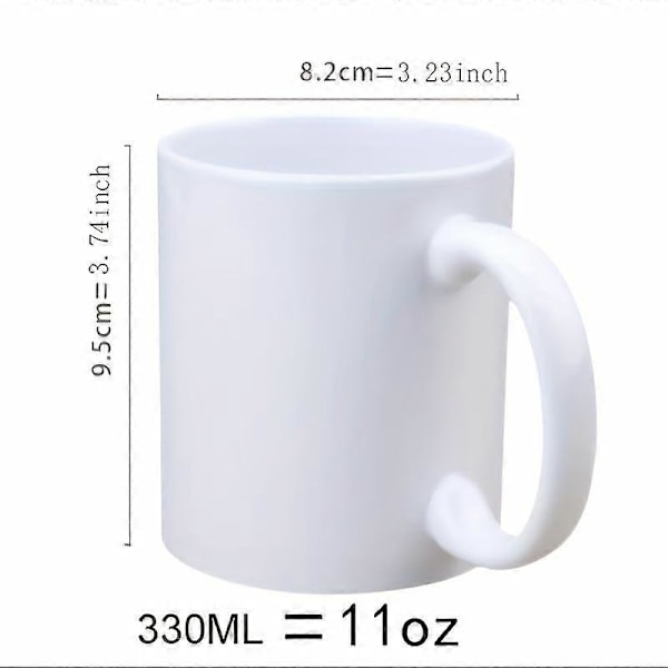 1 stk., Krus, Sjov Fuglekigger Kaffe Kop, Fjerkræ Sprog Fugl Kaffe Krus, Fødselsdagsgaver Til Kvinder Mænd, Fugleelsker Gave, 11 Ounce Kaffe Krus