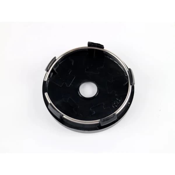 Volvo senterkopper til felger 60mm passer 57mm hull 4-pakning