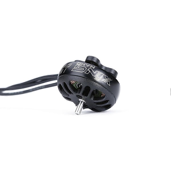 iFlight XING 1303 2~4S 5000KV FPV Micro Motor 1.5mm til Alpha A85 FPV Racing RC Drone