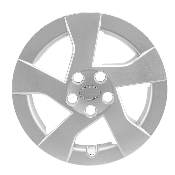 15\" Bilhjulskåpa Navkapslutning För Toyota Prius 2010 2011 42602-47110