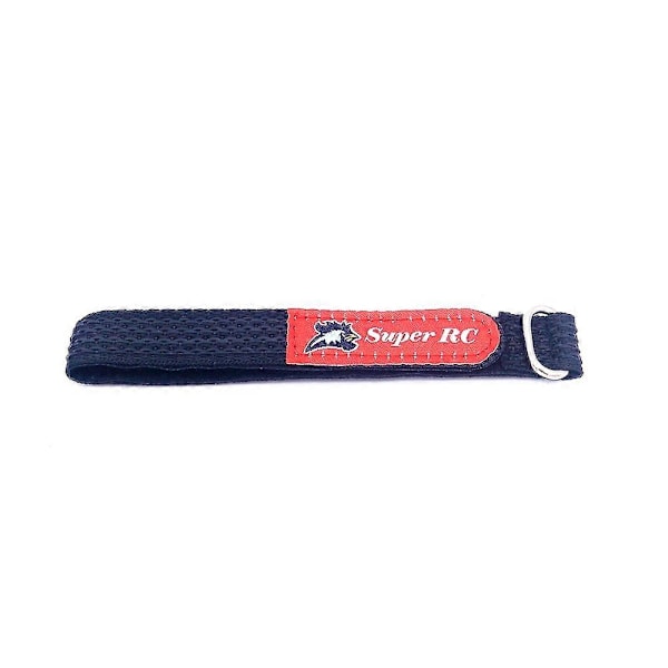 3 stk. Super Lipo Batteri Rem 220mm til 5 tommer 7 tommer RC FPV Racing Drone