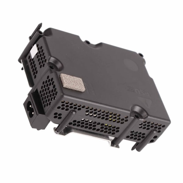 Xbox Series S -pelikonsolin korvaava virtalähde - 100-240V