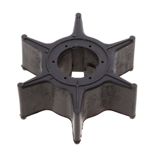 Vandpumpe Impeller Sæt Til Honda (bf20a/bf25d/bf30d) 06192-zv7-000