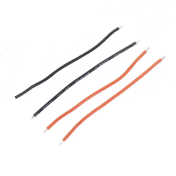 iFlight Mach R5 Sport Tiny LED Strip med LED Controller Modul til FPV RC Racing Droner