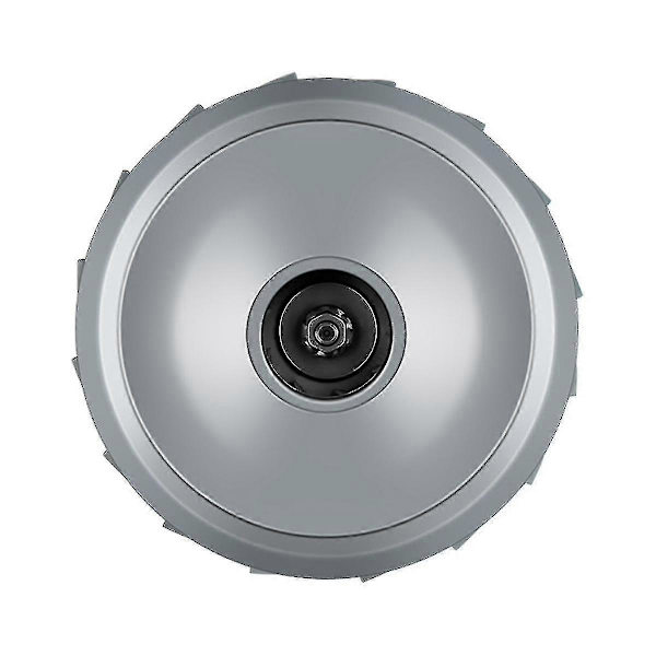 Ny 230V 1200W støvsugermotor Høy effekt Universal støvsugermotor