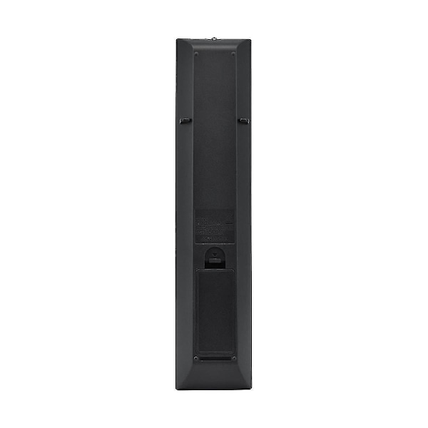 TV-fjernkontroll for DMP-UB700 DMP-UB704 N2QAYA000172 DP-UB9000 DP-UB9000-K DP-UB9000EBK