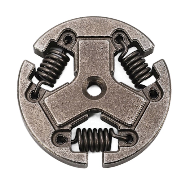 2 st Kopplingssats A056000120 Hög Effekt Ersättning för Stihl MS361 044 046 MS440 MS460 MS461