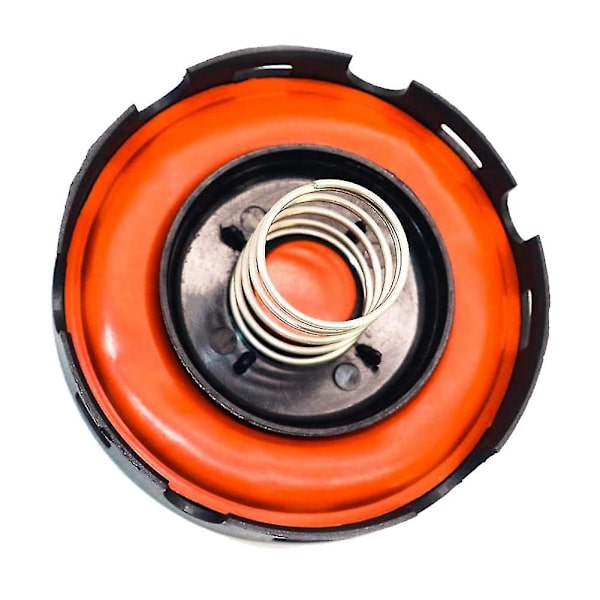 917-064 PCV-ventilmembranreparationssats för Golf Passa A3 A4 A5 A6 Q3 Q5, 917064
