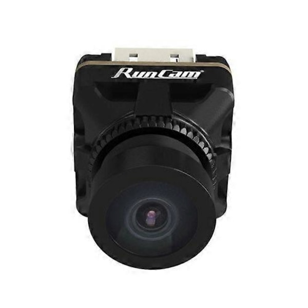 RunCam 2 Special Edition 1/2\" COM 1000TVL Dag&Natt Dammtät Kamera