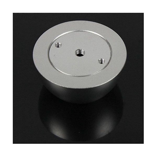 12000gs Kraftig Permanent Magnet med Tilbehør for DIY Håndverk, Utdanning, Kontorbruk