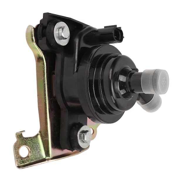 Elektrisk Inverter Vandpumpe 04000?32528 Biltilbehør Udskiftning til Prius 1.5 Hybrid Motor 2004?2009