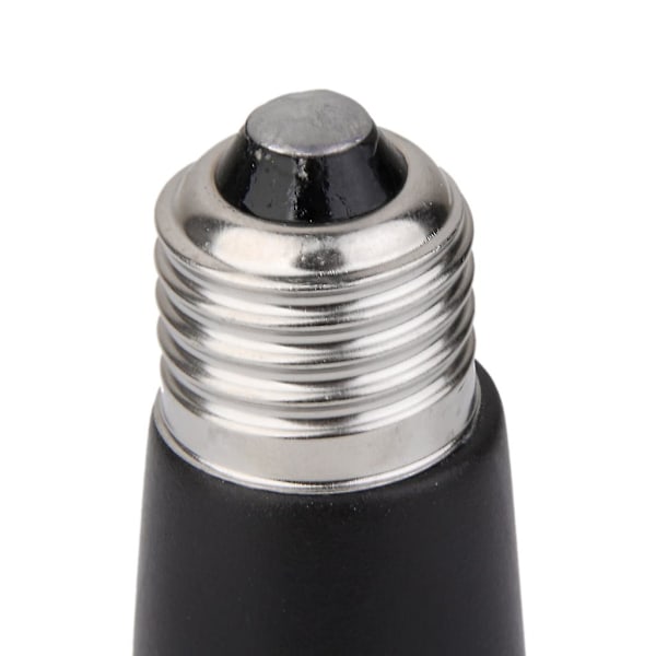 E27 Reptil Varmelampe Infrarød Varmelampe Pære Dia.75mm 50w 220v-240v