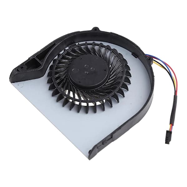 CPU-blæser til B480 B480a B485-b490 B590 M490 M495 E49 Ksb06105hb køleblæser