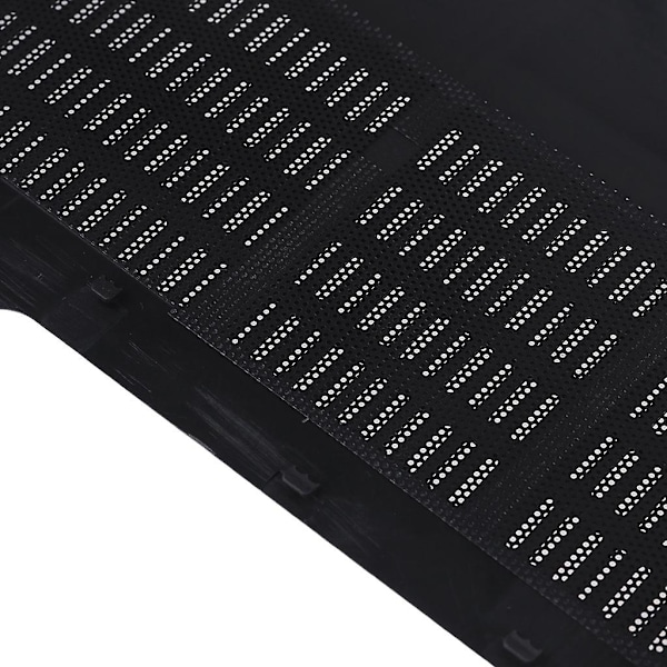 Til Dell Latitude E7450 Notebook Laptop Bund Forbunds Sagdør Hukommelse F