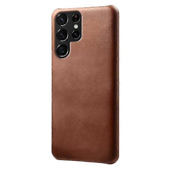 Etui til Galaxy S22 Ultra, Støtsikkert skinnetui til Samsung Galaxy S22 Ultra, S22 Ultra 5G