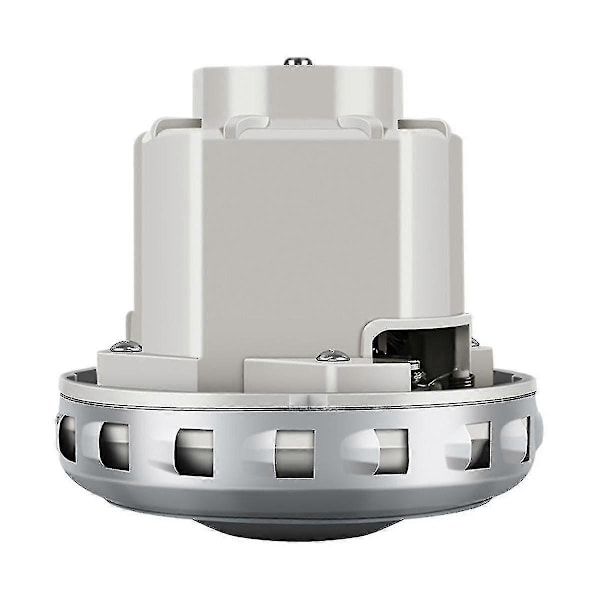 Ny 230V 1200W støvsugermotor Høy effekt Universal støvsugermotor