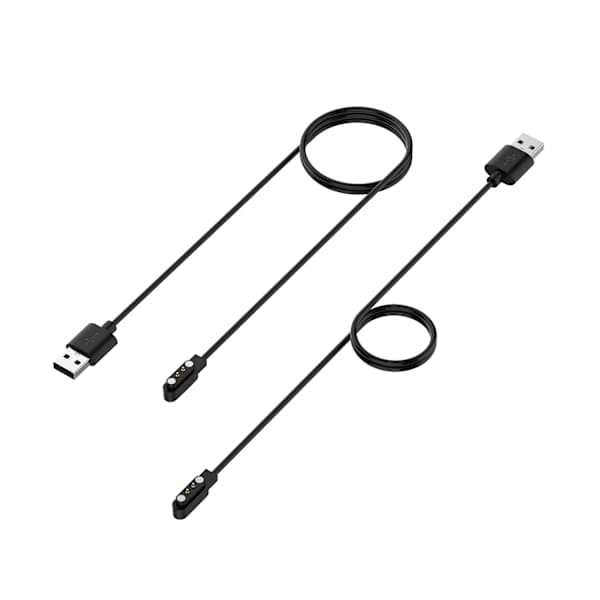 Mibro opladerkabel til Lite2/GS PRO/A2/T2/Air/C3/C2/T1