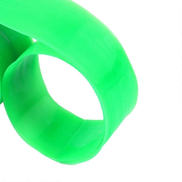 2-pack Däckfoderskydd för 26/29 tum 700C Cykel - Punkteringsskydd för Mountainbike Däck Anti-Rullande Innertubsskydd