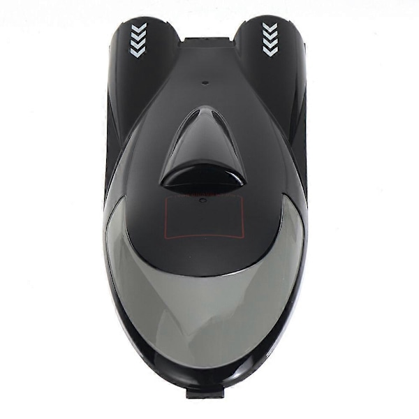 Wltoys WL916 RC Båt Delar Kabinskydd Botten Skal Fordonsmodeller Reservdelar Tillbehör WL916-01 WL916