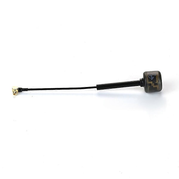 RUSHFPV Cherry2 FPV Antenne 103mm MMCX til FPV Racing Drone