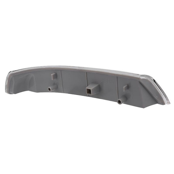 Sidospegel LED Blinkers Ljus för- Santafe Veracruz IX55 2007-2012 876133J000 876233J00