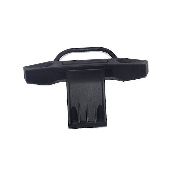 ZD Racing 7374 Frontfanger Sett for 9106-S 1/10 Børsteløs RC Bil Deler