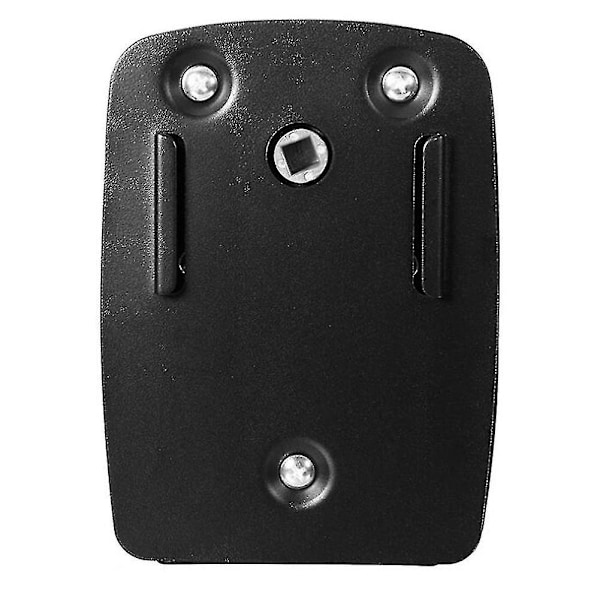 Elektrisk Grillspettmotor Universal Bbq Grillmotor Elektrisk Grillspettmotor
