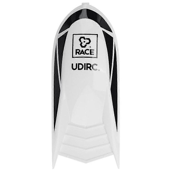 UDIRC UDI005 RC Båt Reservedel Ytre Deksel UDI005-04 Kjøretøy Modell Deler