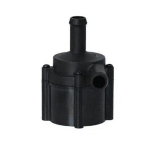 Auton jäähdytysjärjestelmän apuvesipumppu C-max Focus Mondeo Tourneo Transit -malleille, vesipumppu 1763048 C