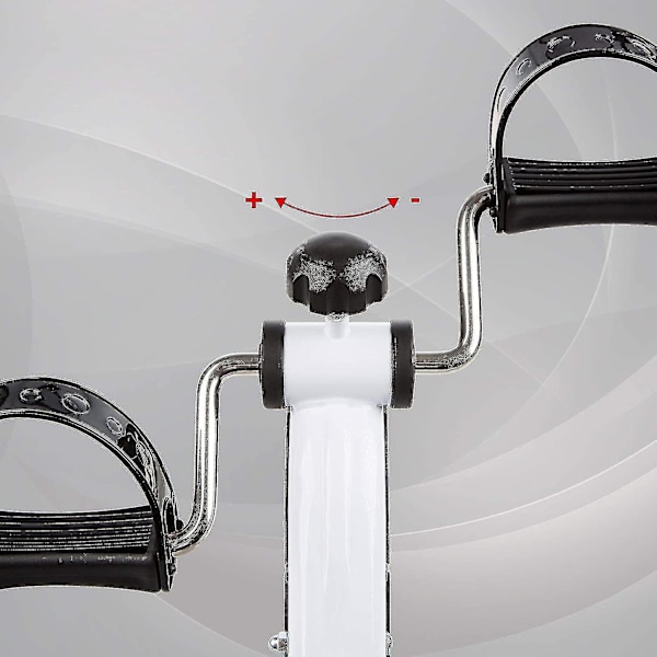 Mini Cykel Mini Hjem Er, Arm Er Og Ben Er, Hjem Er, Pedal Er Til Bygning, Udholdenhed, Cykel Hjem Er, Idé