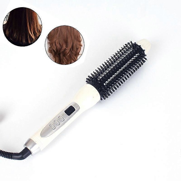 Fusion Styler