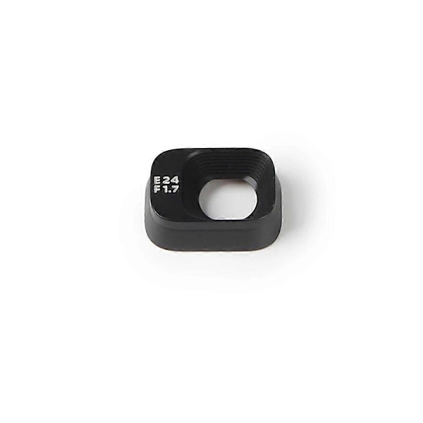 Original Gimbal Kameralins Ram Skydd Lock Reparationssats Tillbehör Reservdelar för DJI Mini 3 PRO RC