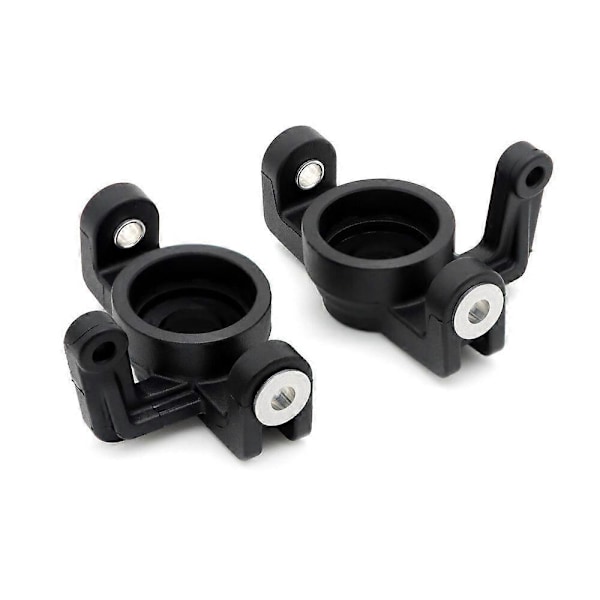 ZD Racing MT16 1/16 RC Bil Deler Styrekule C Feste Bakre Nav Aksel Sete Sett Kjøretøy Modeller Reservedel A