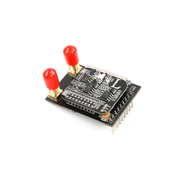 Eachine EV300D FPV Goggles Dobbelt Ægte Diversitet Venstre/Højre Receiver RX Modul til RC Drone