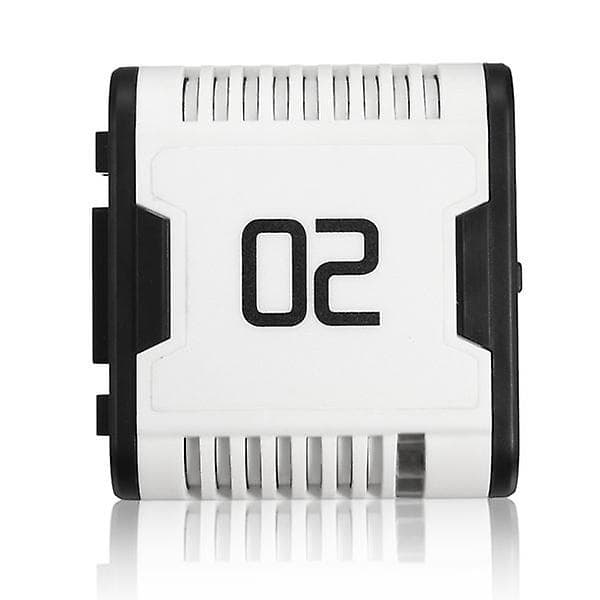 Charsoon Magic Cube 50W 5A Oplader Magisk Cell-B Til DJI Phantom FPV Quadcopter Smart Batteri