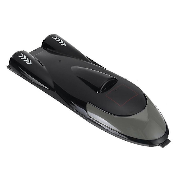 Wltoys WL916 RC Båt Delar Kabinskydd Botten Skal Fordonsmodeller Reservdelar Tillbehör WL916-01 WL916