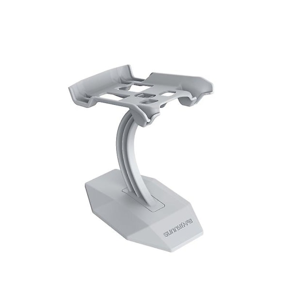 Skrivebordsdisplay Stand Holder Kompatibel Med Dji Mini 3pro Universal Drone Mount Base Bracket Tilbehør