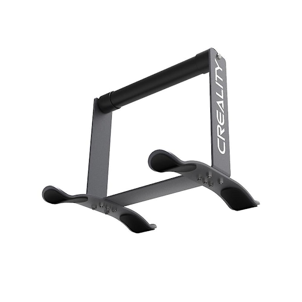 Creality 3D 3D Printer 223 x 180 x 40mm Multi-kilo Fødeholder