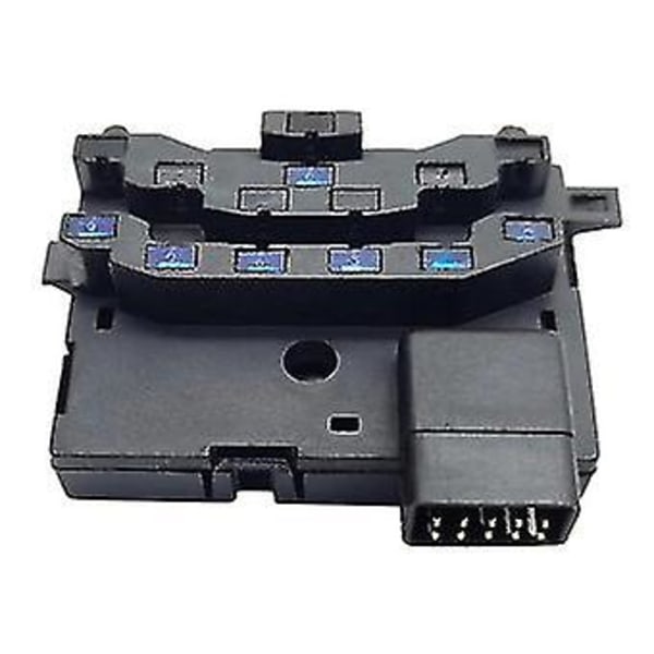 Styrvinkelsensor kompatibel med A3 R8 kanin Golf 1k0959654 1k0 959 654