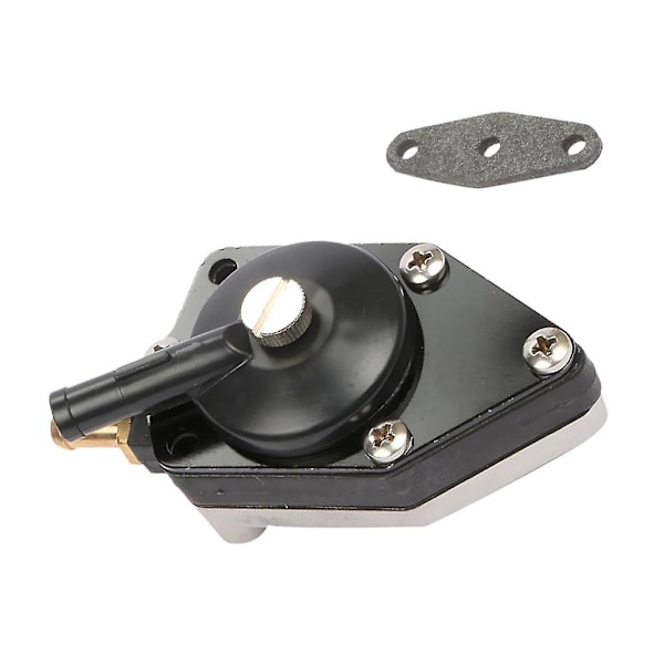 Påhengsmotor Brennpumpe For Pakning For Johnson/Evinrude 20-140hk Erstatter 438556