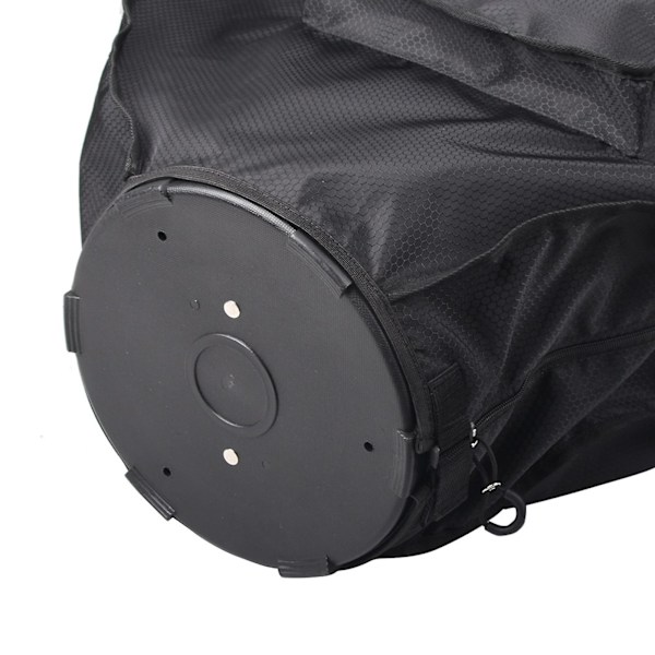 Regnskydd för Golfbag, Förvaringsväska, Skyddande Överdrag för Utomhusövning