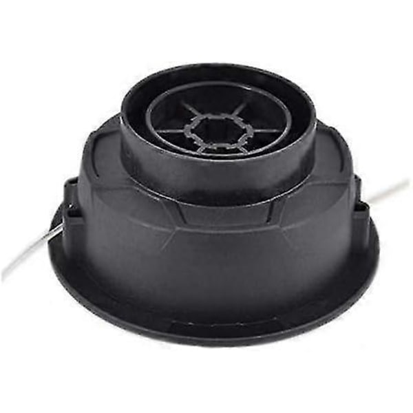 Klipphode-utskifting for Stihl Autocut C6-2 C5-2 5-2 For Stihl FS40 FS38 FSE81