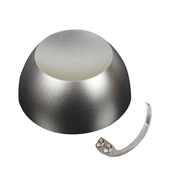 12000gs Tehokas Pysyvä Magneetit Tarvikkeella DIY-Töihin, Koulutukseen, Toimistoon