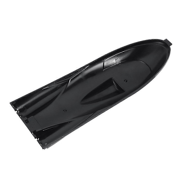 Wltoys WL916 RC Båt Delar Kabinskydd Botten Skal Fordonsmodeller Reservdelar Tillbehör WL916-01 WL916